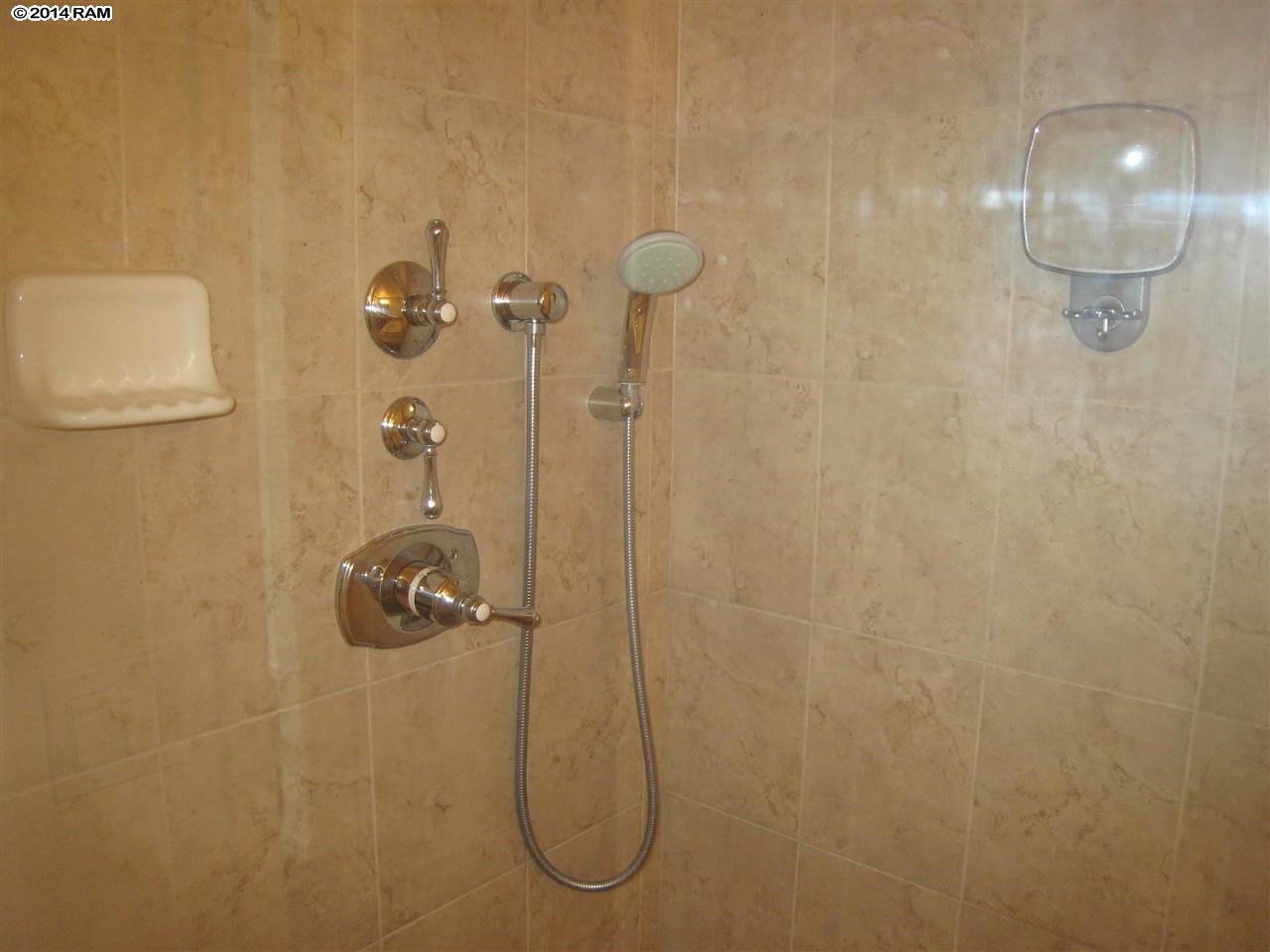 Ke Alii Ocean Villas condo # D302, Kihei, Hawaii - photo 22 of 30