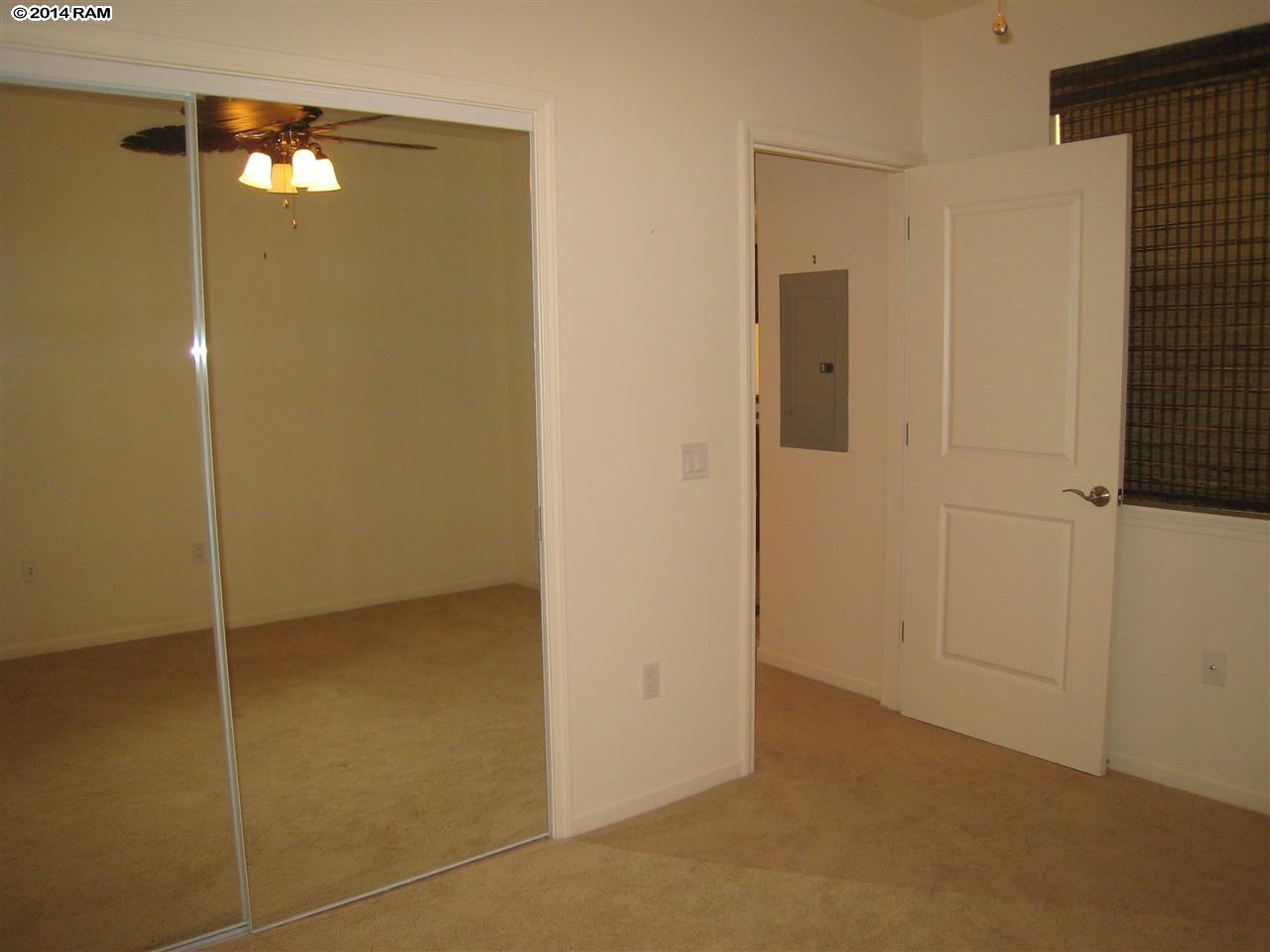 Ke Alii Ocean Villas condo # D302, Kihei, Hawaii - photo 23 of 30