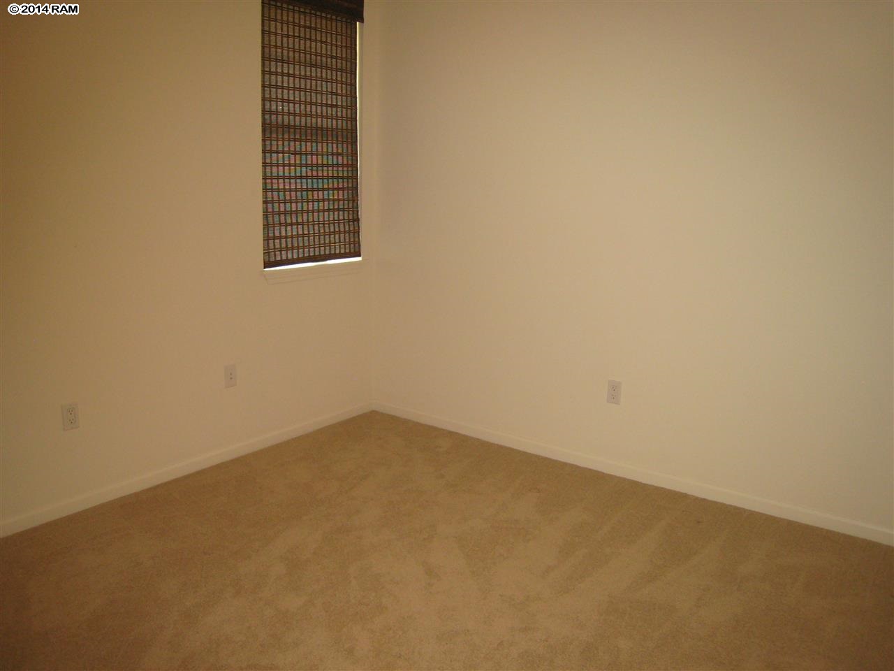 Ke Alii Ocean Villas condo # D302, Kihei, Hawaii - photo 24 of 30