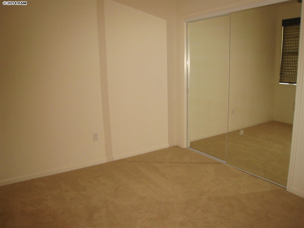 Ke Alii Ocean Villas condo # D302, Kihei, Hawaii - photo 25 of 30