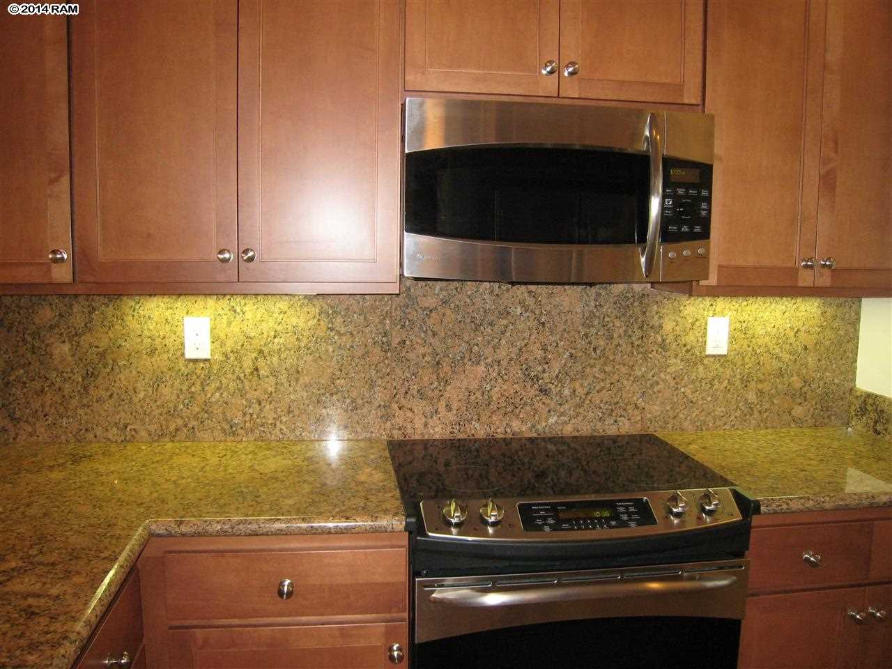 Ke Alii Ocean Villas condo # D302, Kihei, Hawaii - photo 5 of 30