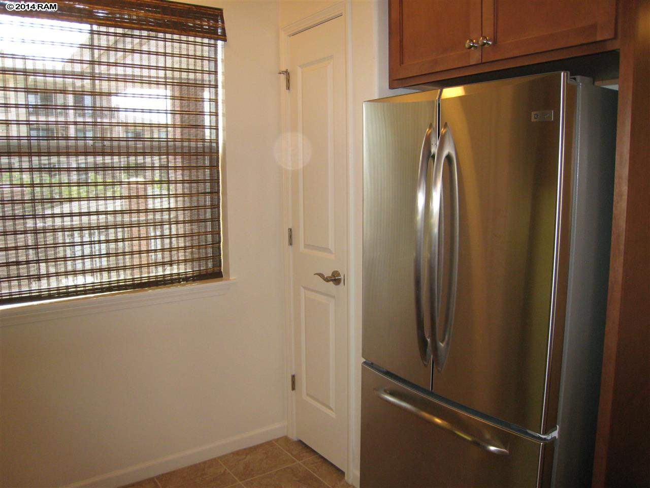 Ke Alii Ocean Villas condo # D302, Kihei, Hawaii - photo 7 of 30