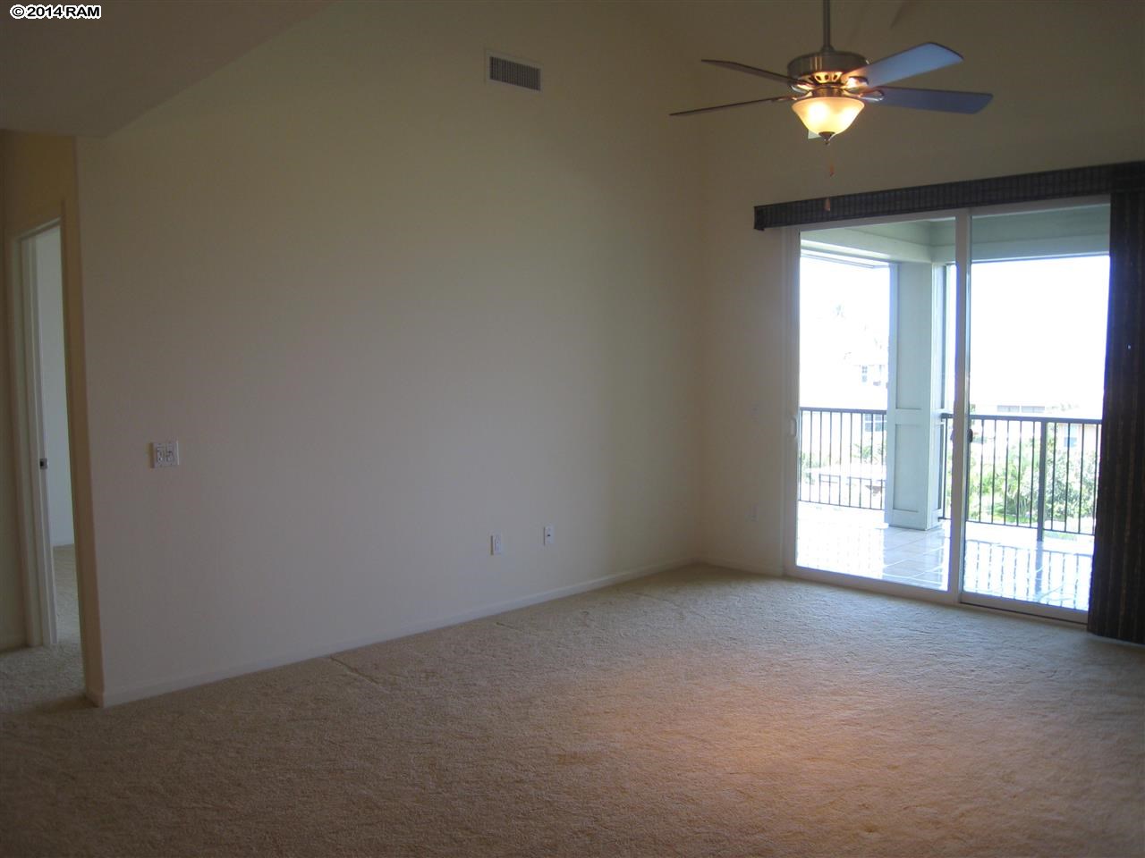 Ke Alii Ocean Villas condo # D302, Kihei, Hawaii - photo 9 of 30