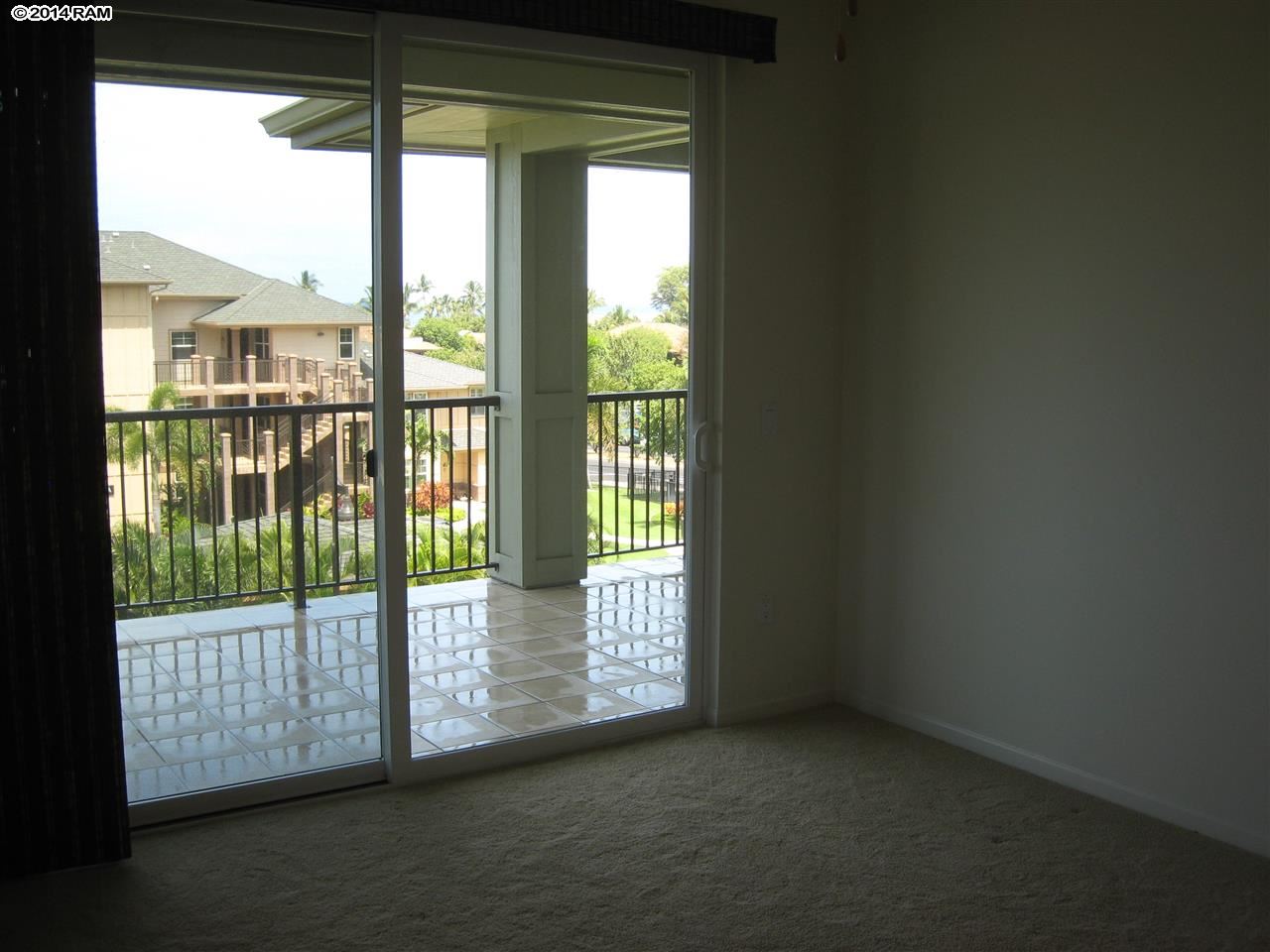 Ke Alii Ocean Villas condo # D302, Kihei, Hawaii - photo 10 of 30