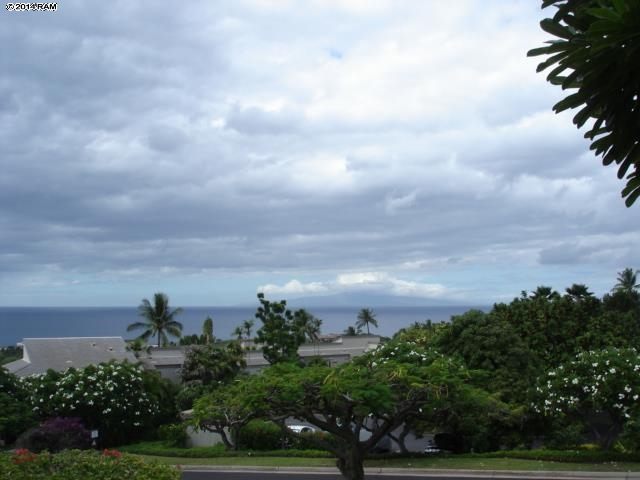 Wailea Ekolu condo # 1105, Kihei, Hawaii - photo 2 of 14