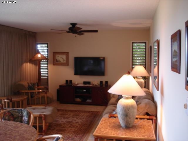 Wailea Ekolu condo # 1105, Kihei, Hawaii - photo 11 of 14