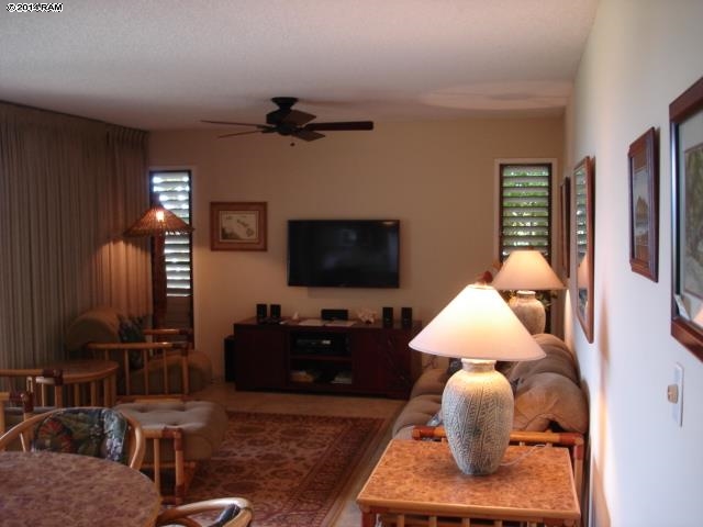 Wailea Ekolu condo # 1105, Kihei, Hawaii - photo 12 of 14