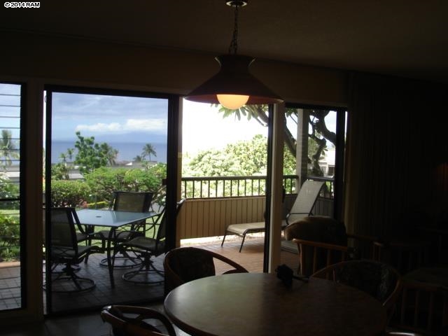 Wailea Ekolu condo # 1105, Kihei, Hawaii - photo 13 of 14