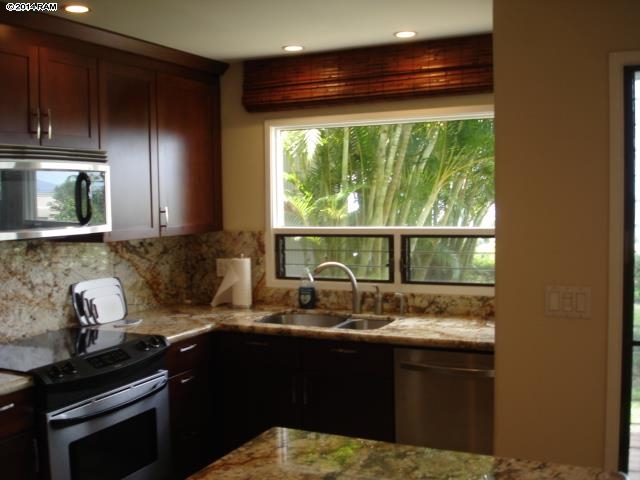 Wailea Ekolu condo # 1105, Kihei, Hawaii - photo 14 of 14