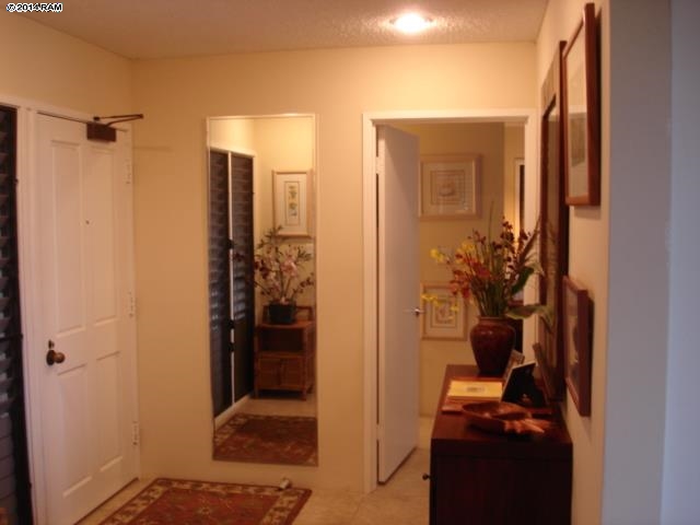 Wailea Ekolu condo # 1105, Kihei, Hawaii - photo 4 of 14