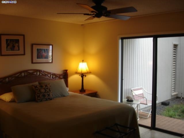 Wailea Ekolu condo # 1105, Kihei, Hawaii - photo 5 of 14