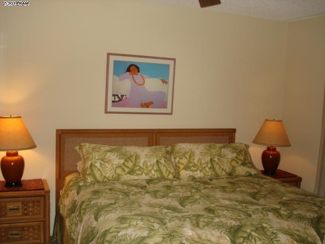 Wailea Ekolu condo # 1105, Kihei, Hawaii - photo 9 of 14