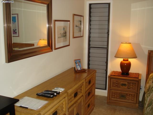 Wailea Ekolu condo # 1105, Kihei, Hawaii - photo 10 of 14