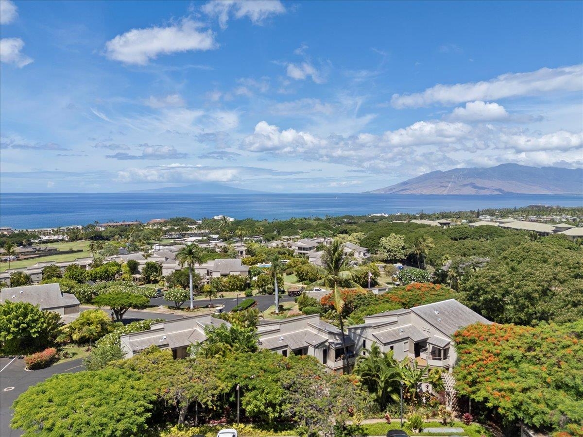 Wailea Ekolu condo # 1006, Kihei, Hawaii - photo 16 of 50