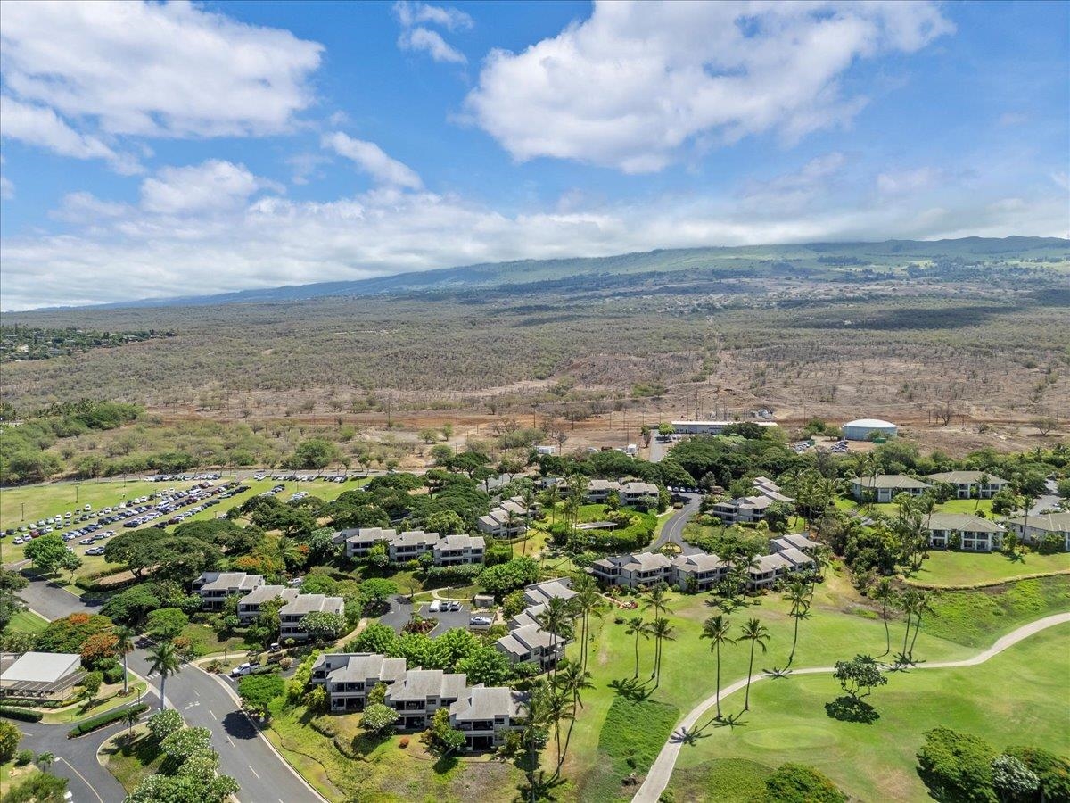 Wailea Ekolu condo # 1006, Kihei, Hawaii - photo 18 of 50