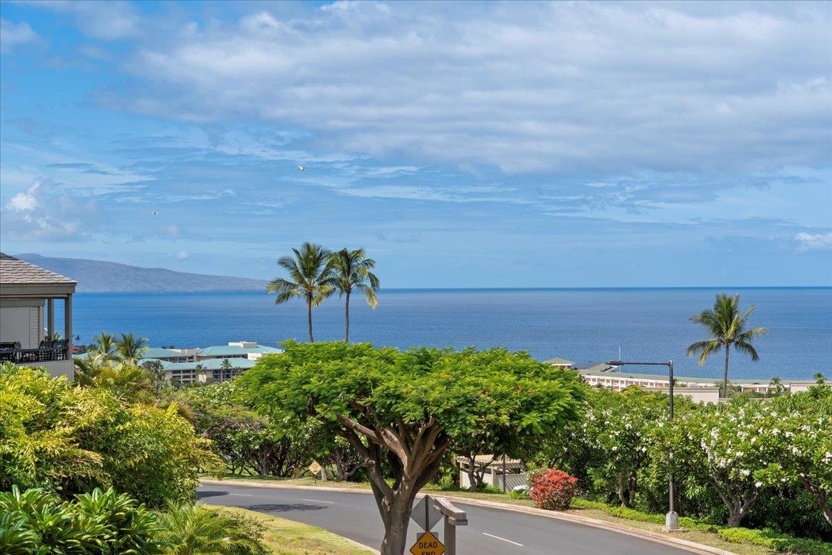 Wailea Ekolu condo # 1006, Kihei, Hawaii - photo 22 of 50