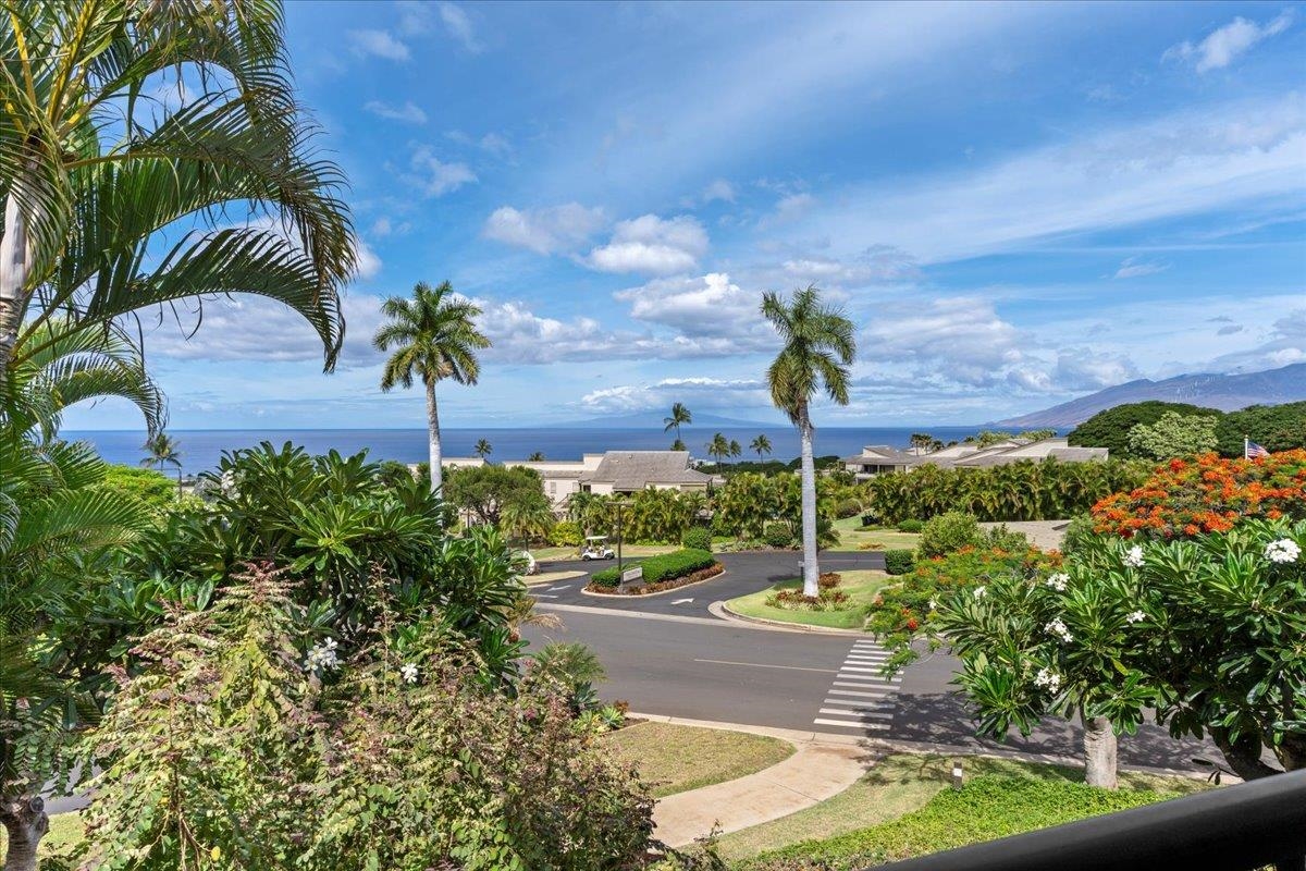 Wailea Ekolu condo # 1006, Kihei, Hawaii - photo 36 of 50