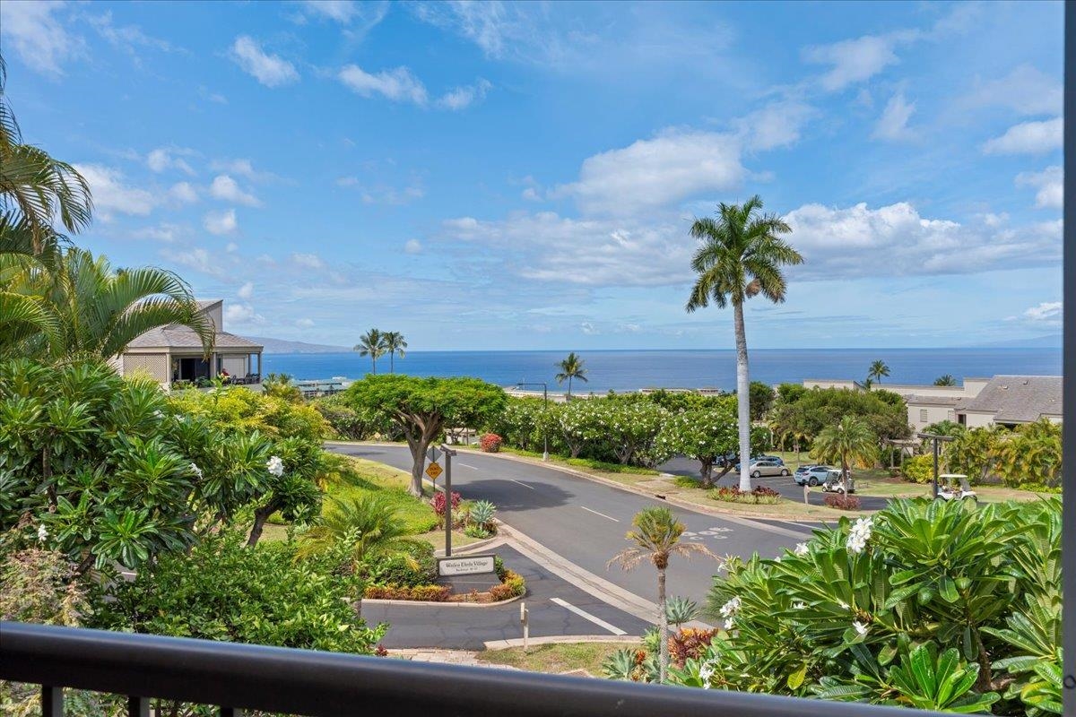 Wailea Ekolu condo # 1006, Kihei, Hawaii - photo 37 of 50