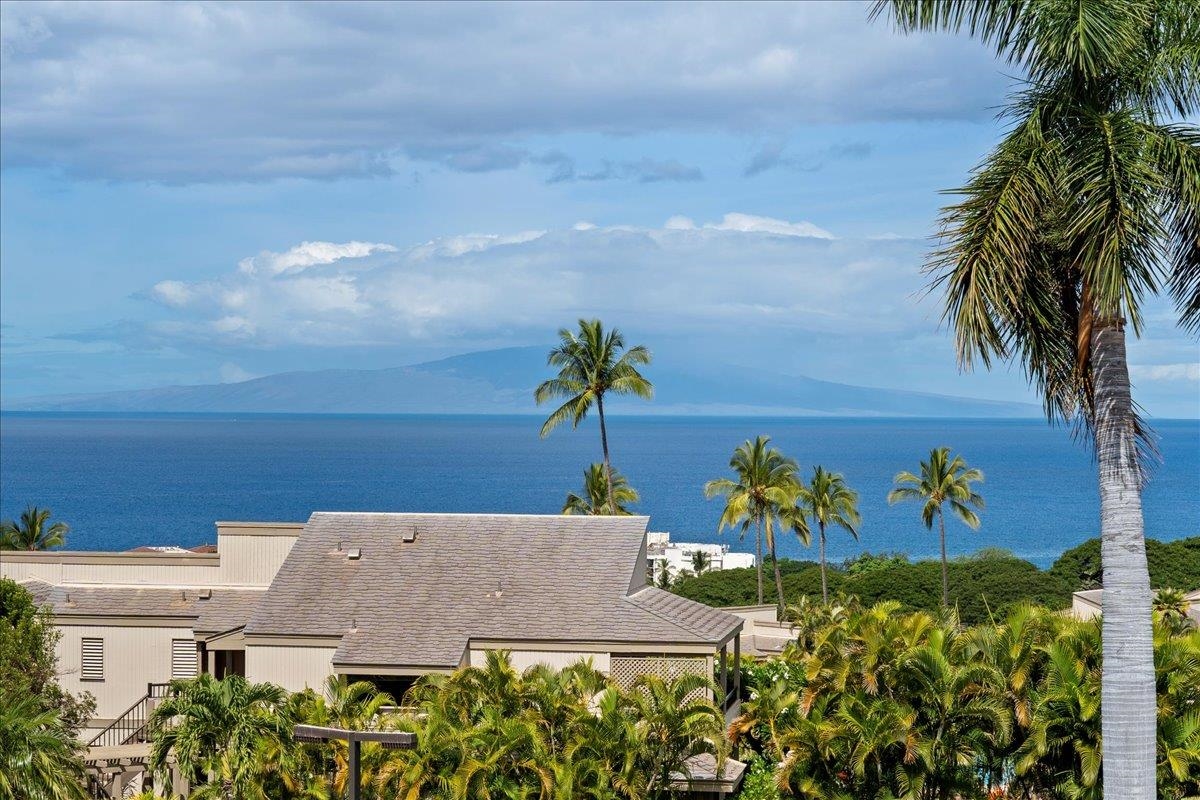 Wailea Ekolu condo # 1006, Kihei, Hawaii - photo 38 of 50