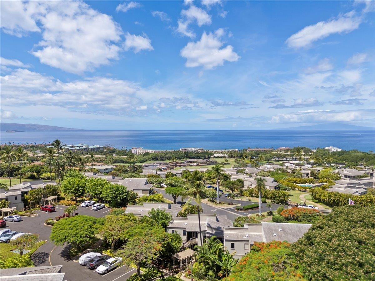 Wailea Ekolu condo # 1006, Kihei, Hawaii - photo 10 of 50