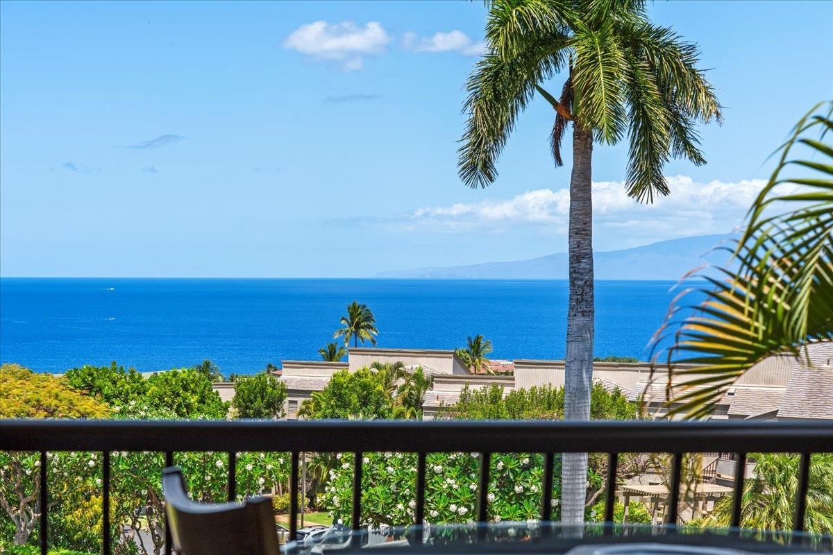 Wailea Ekolu condo # 1008, Kihei, Hawaii - photo 2 of 50