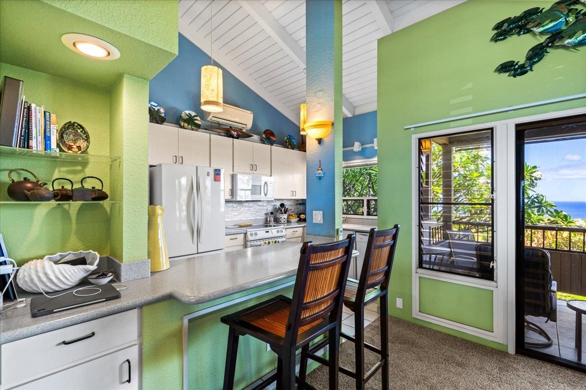 Wailea Ekolu condo # 1008, Kihei, Hawaii - photo 11 of 50