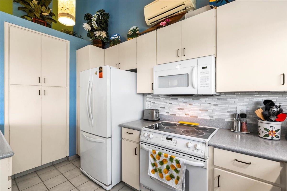 Wailea Ekolu condo # 1008, Kihei, Hawaii - photo 14 of 50