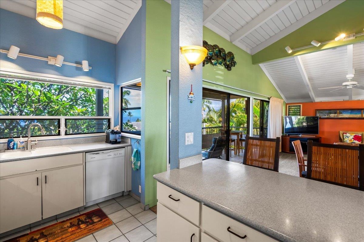 Wailea Ekolu condo # 1008, Kihei, Hawaii - photo 15 of 50