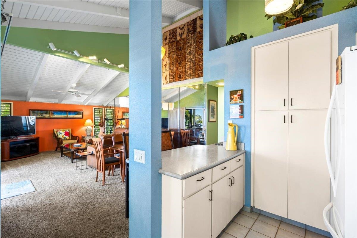 Wailea Ekolu condo # 1008, Kihei, Hawaii - photo 16 of 50