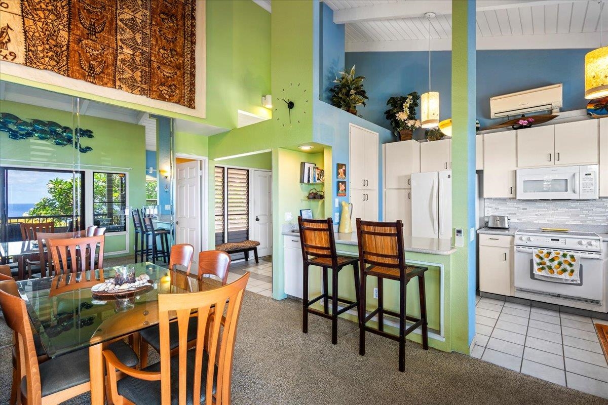 Wailea Ekolu condo # 1008, Kihei, Hawaii - photo 17 of 50