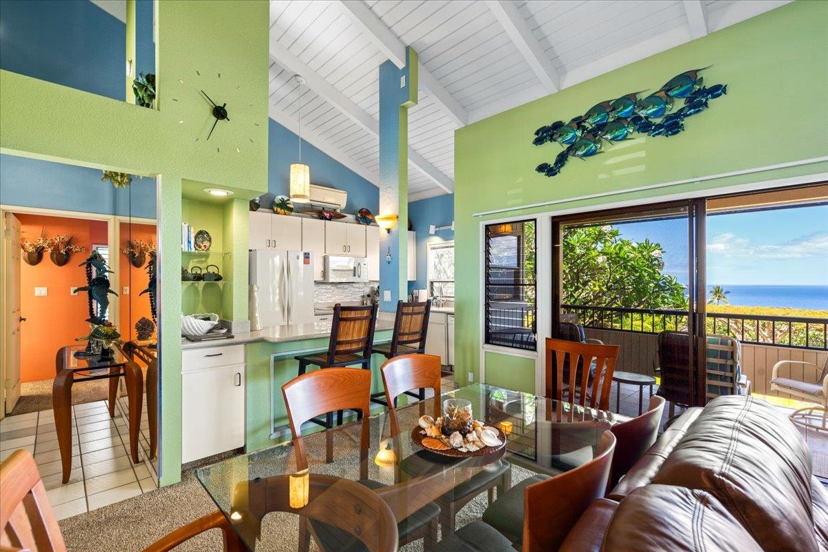 Wailea Ekolu condo # 1008, Kihei, Hawaii - photo 18 of 50