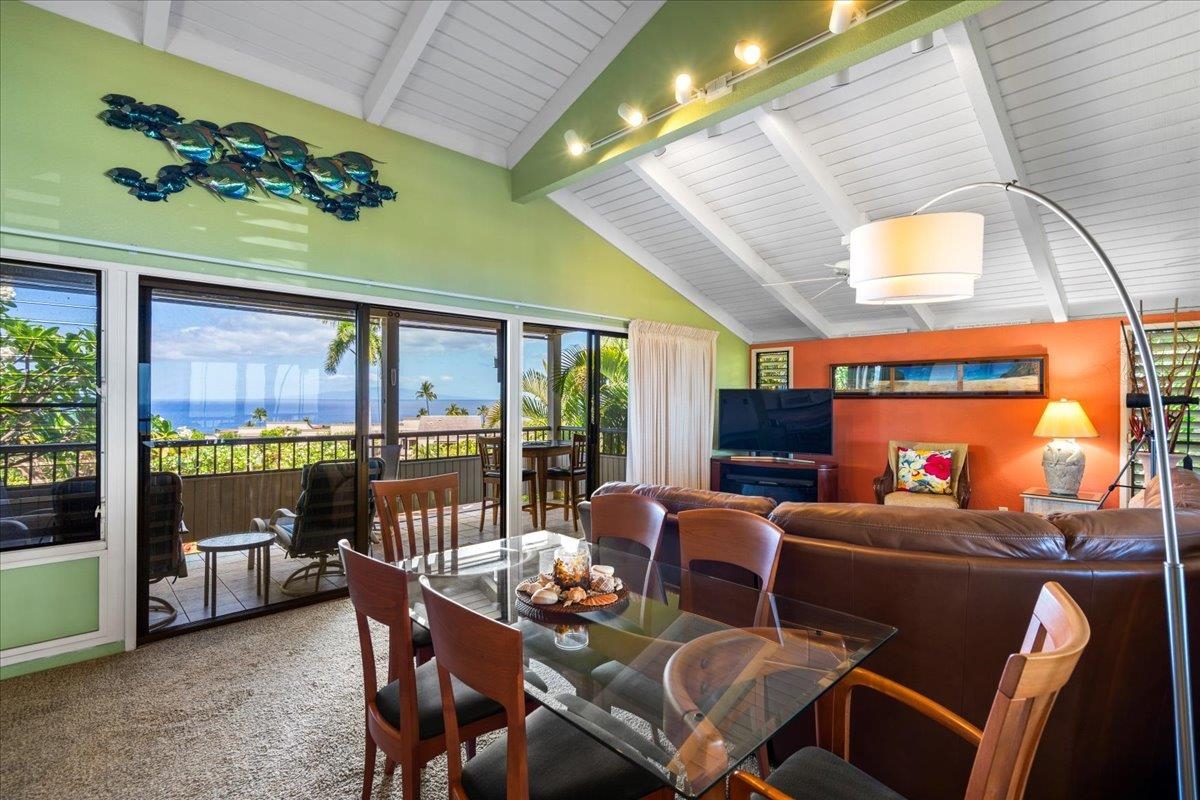 Wailea Ekolu condo # 1008, Kihei, Hawaii - photo 19 of 50