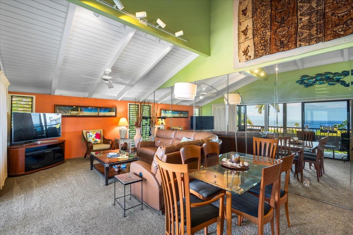 Wailea Ekolu condo # 1008, Kihei, Hawaii - photo 20 of 50