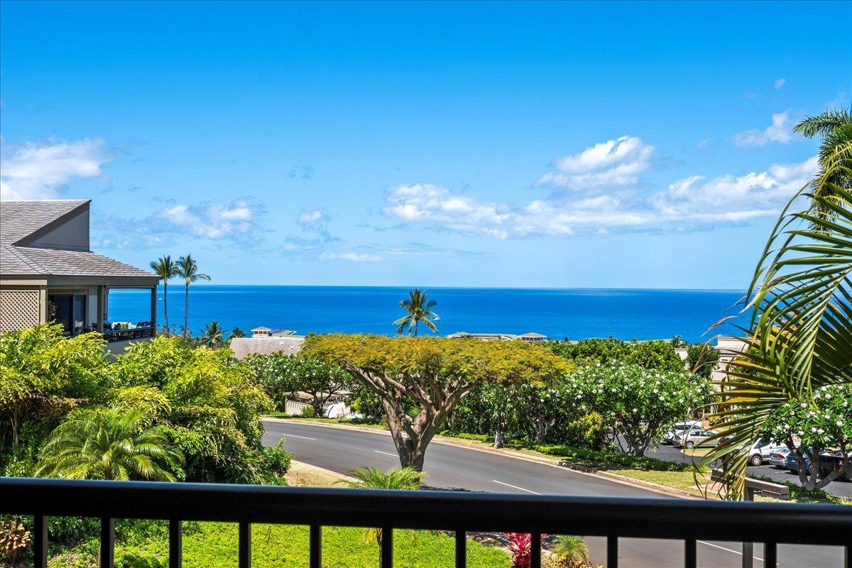 Wailea Ekolu condo # 1008, Kihei, Hawaii - photo 3 of 50