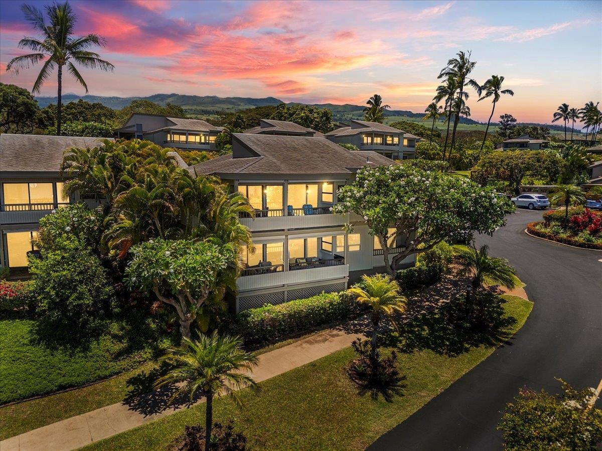 Wailea Ekolu condo # 1008, Kihei, Hawaii - photo 3 of 50