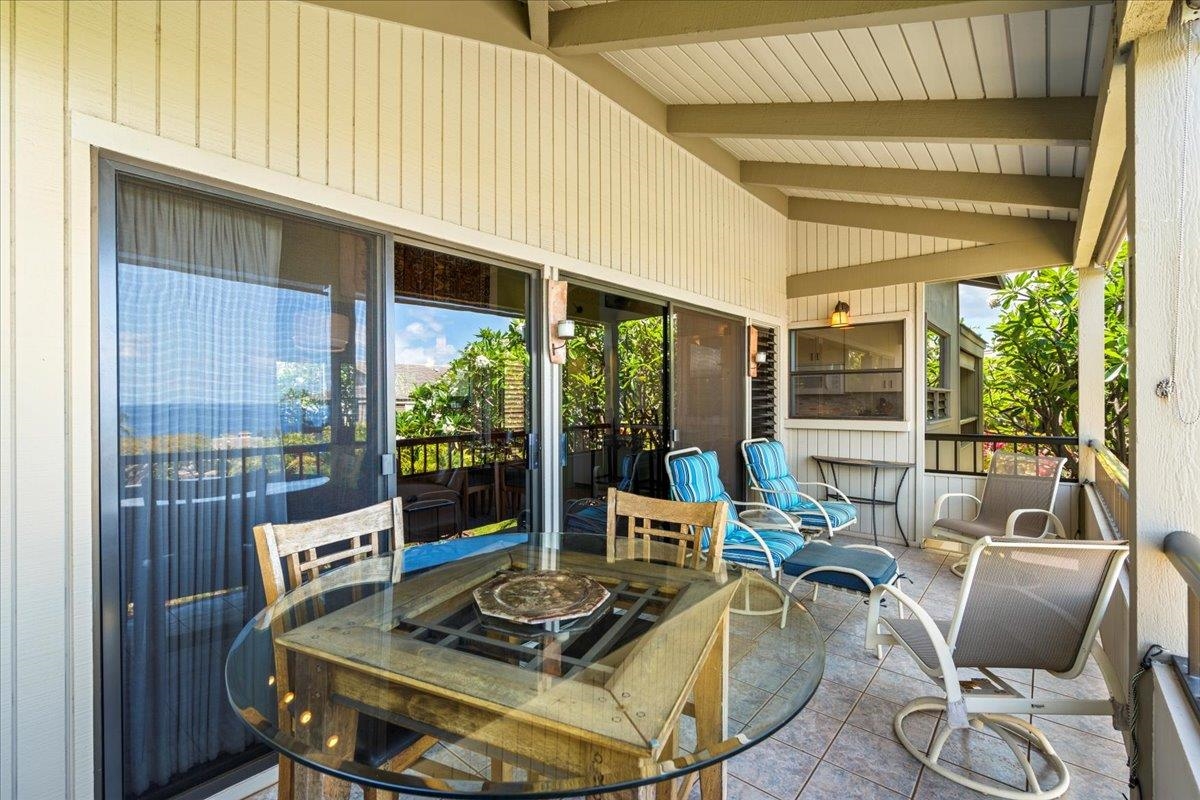 Wailea Ekolu condo # 1008, Kihei, Hawaii - photo 21 of 50