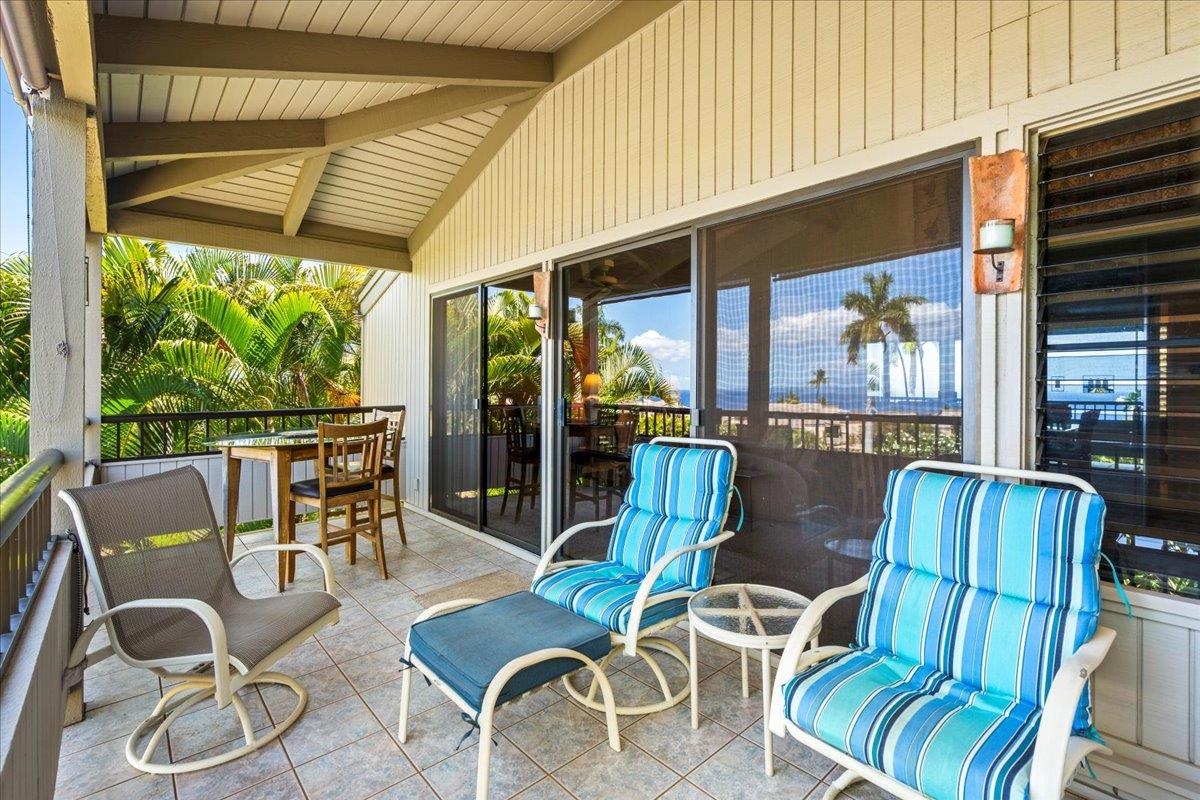 Wailea Ekolu condo # 1008, Kihei, Hawaii - photo 22 of 50