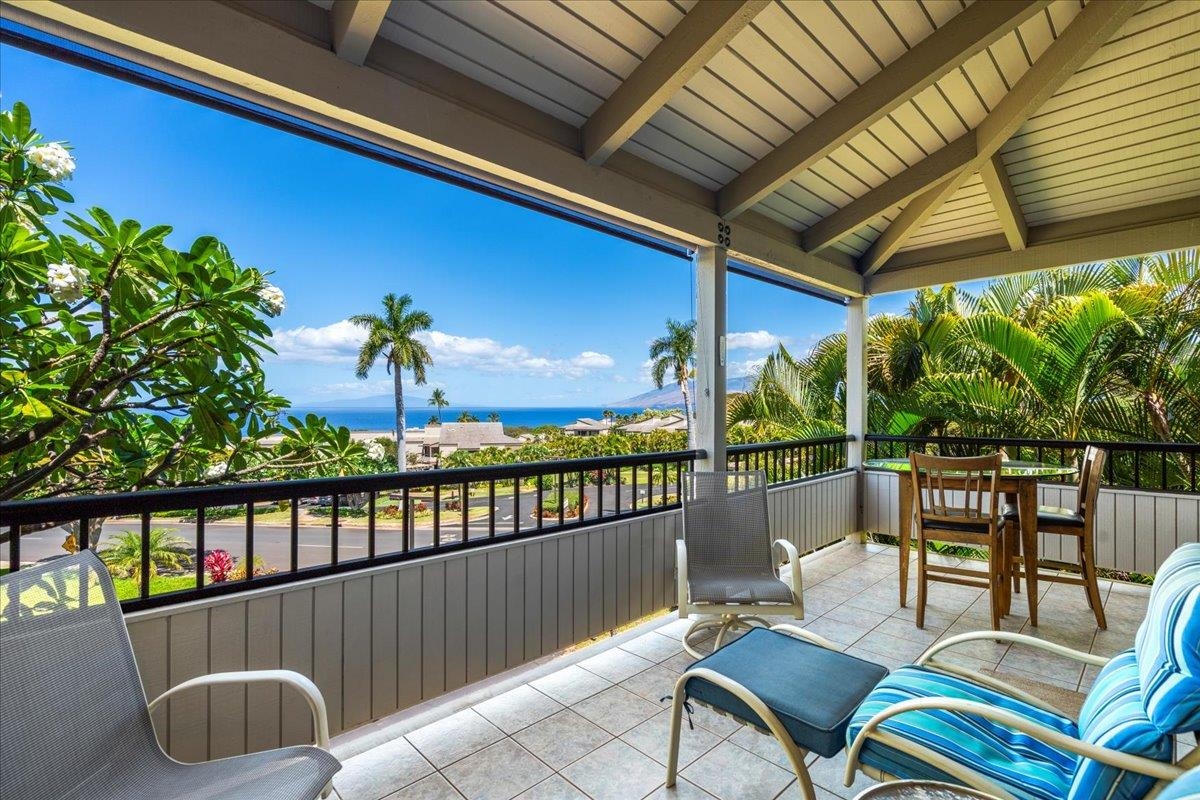 Wailea Ekolu condo # 1008, Kihei, Hawaii - photo 23 of 50