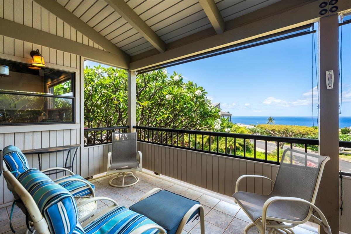 Wailea Ekolu condo # 1008, Kihei, Hawaii - photo 24 of 50