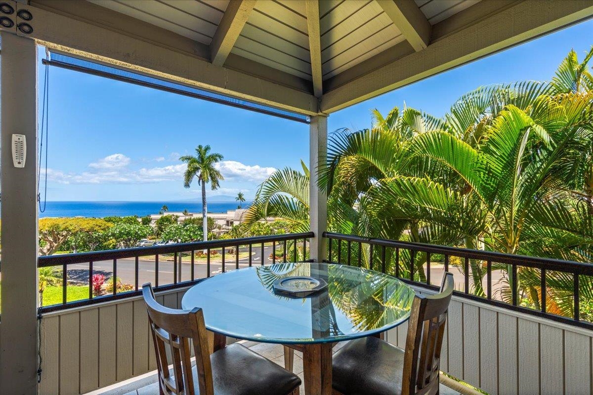 Wailea Ekolu condo # 1008, Kihei, Hawaii - photo 25 of 50