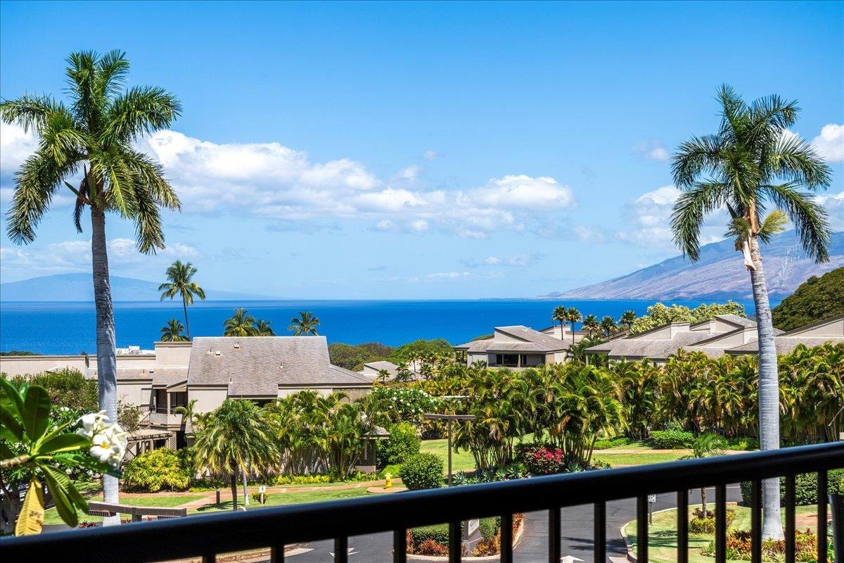 Wailea Ekolu condo # 1008, Kihei, Hawaii - photo 26 of 50