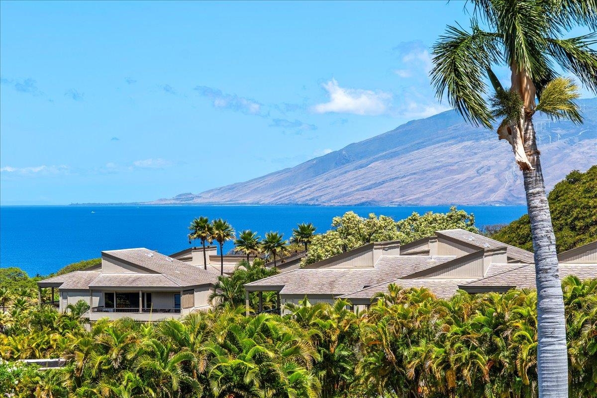 Wailea Ekolu condo # 1008, Kihei, Hawaii - photo 27 of 50