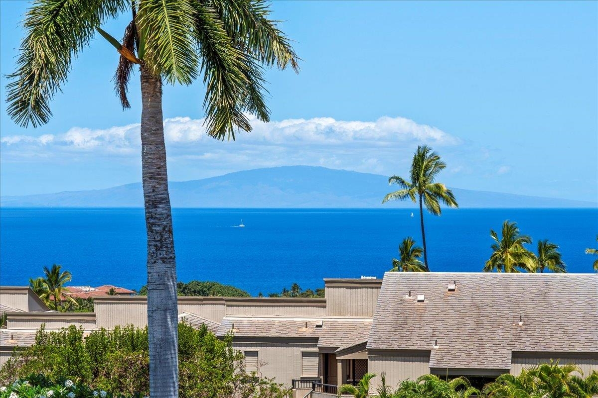 Wailea Ekolu condo # 1008, Kihei, Hawaii - photo 28 of 50