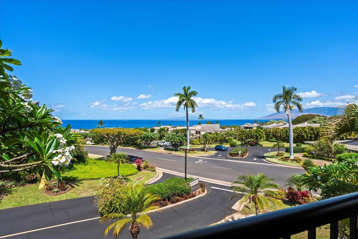 Wailea Ekolu condo # 1008, Kihei, Hawaii - photo 29 of 50