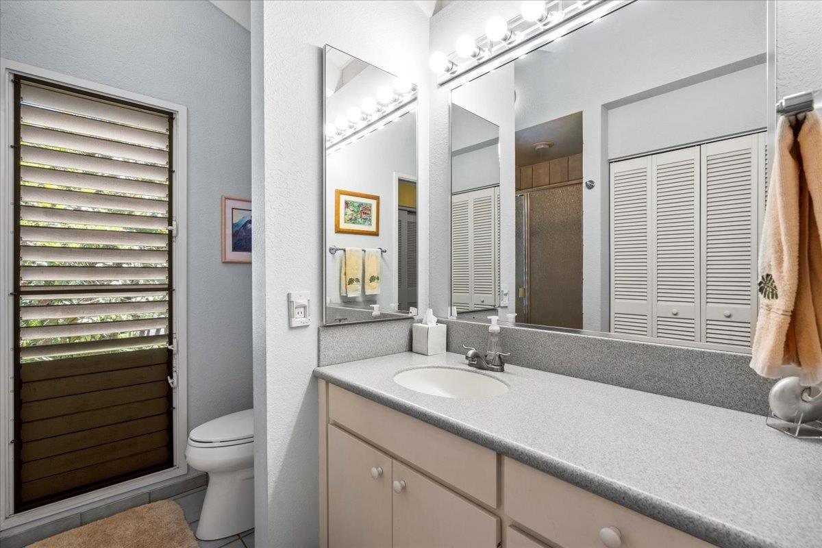 Wailea Ekolu condo # 1008, Kihei, Hawaii - photo 30 of 50