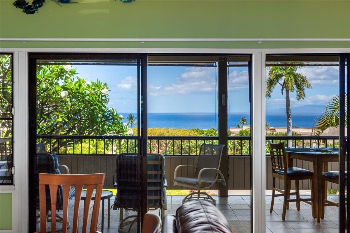 Wailea Ekolu condo # 1008, Kihei, Hawaii - photo 4 of 50