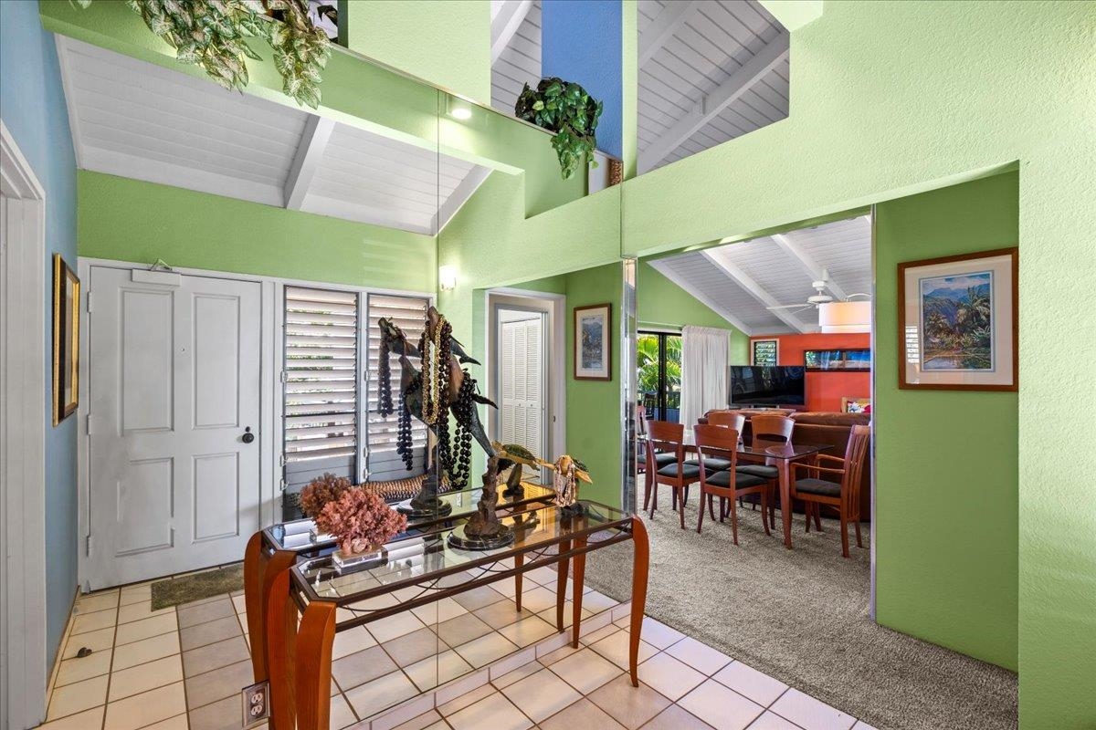 Wailea Ekolu condo # 1008, Kihei, Hawaii - photo 31 of 50