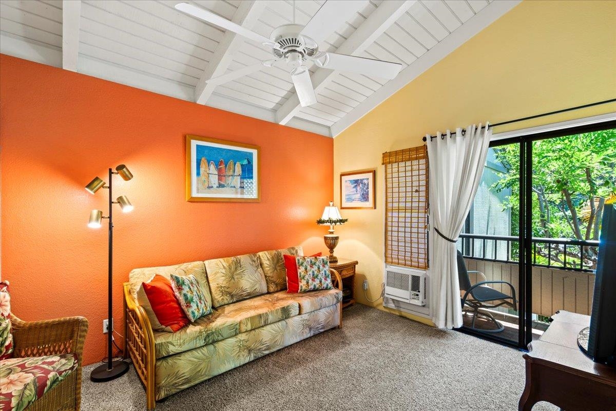 Wailea Ekolu condo # 1008, Kihei, Hawaii - photo 32 of 50