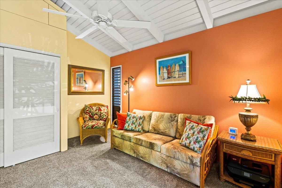 Wailea Ekolu condo # 1008, Kihei, Hawaii - photo 33 of 50