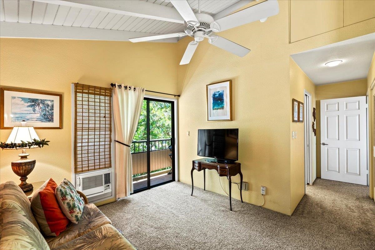 Wailea Ekolu condo # 1008, Kihei, Hawaii - photo 34 of 50